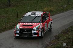 carXX^03